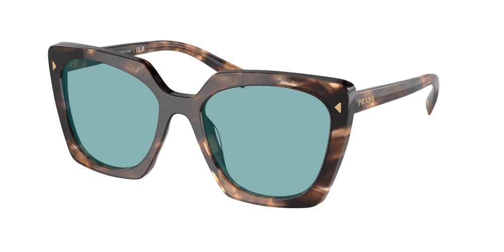 Prada PR 23ZS 07R0A6 Prada PR 23ZS 07R0A6