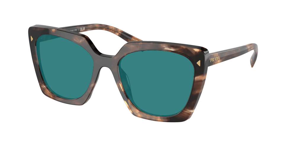 Prada PR 23ZS 07R0A6 Prada PR 23ZS 07R0A6