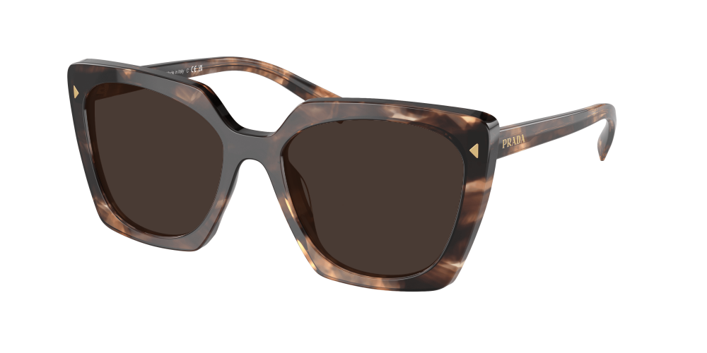 Prada PR 23ZS 07R0A6 Prada PR 23ZS 07R0A6