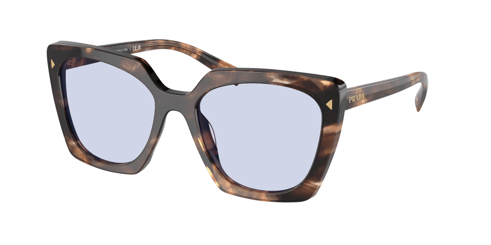 Prada PR 23ZS 07R0A6 Prada PR 23ZS 07R0A6