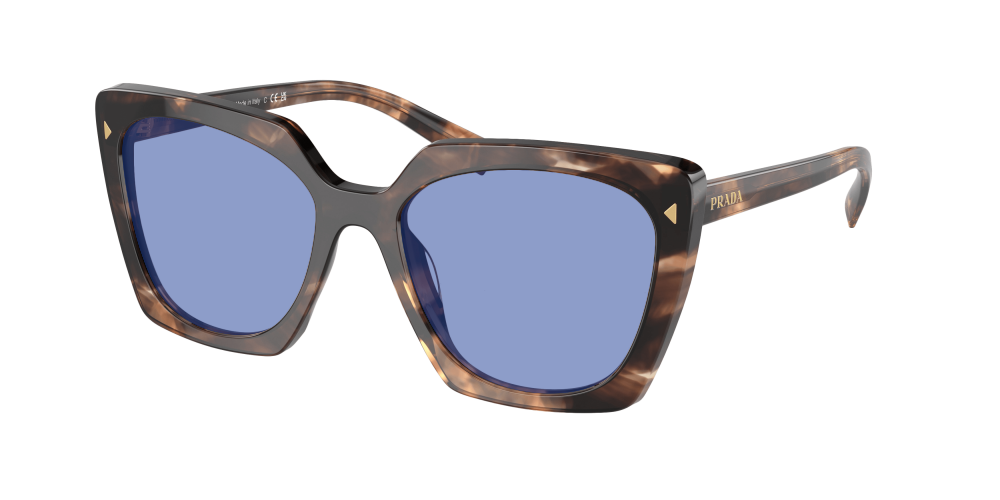 Prada PR 23ZS 07R0A6 Prada PR 23ZS 07R0A6