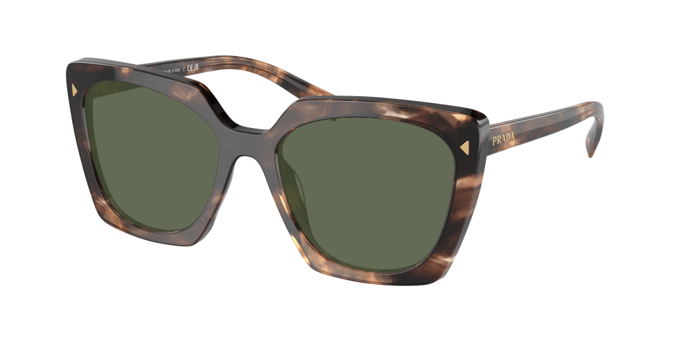 Prada PR 23ZS 07R0A6 Prada PR 23ZS 07R0A6