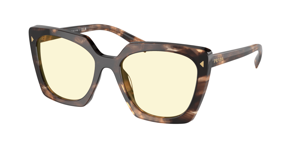 Prada PR 23ZS 07R0A6 Prada PR 23ZS 07R0A6