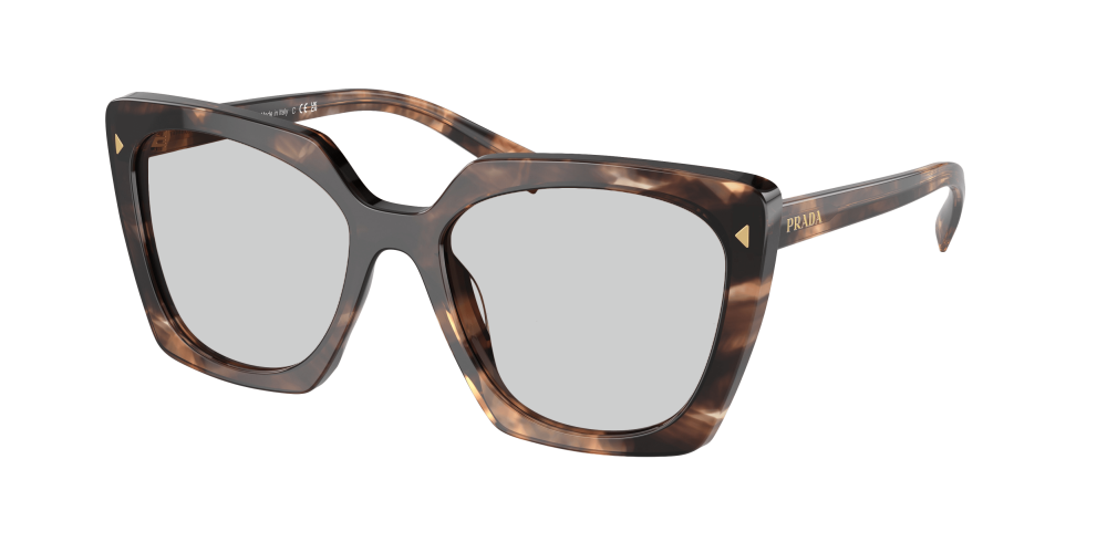 Prada PR 23ZS 07R0A6 Prada PR 23ZS 07R0A6