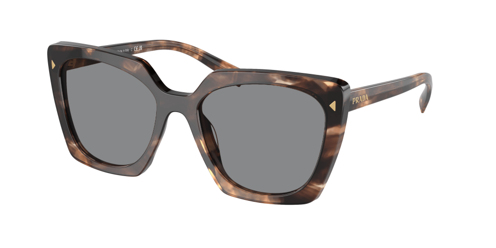 Prada PR 23ZS 07R0A6 Prada PR 23ZS 07R0A6