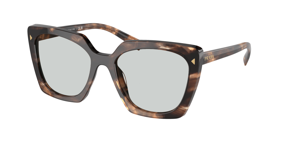 Prada PR 23ZS 07R0A6 Prada PR 23ZS 07R0A6