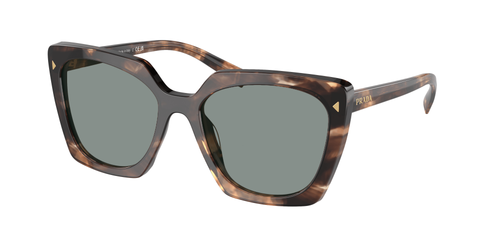 Prada PR 23ZS 07R0A6 Prada PR 23ZS 07R0A6