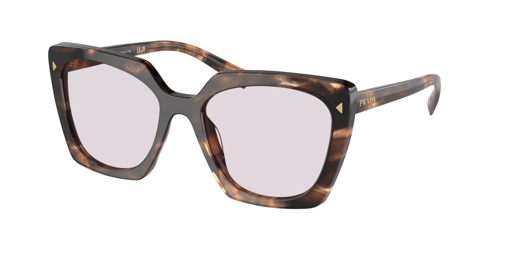 Prada PR 23ZS 07R0A6 Prada PR 23ZS 07R0A6