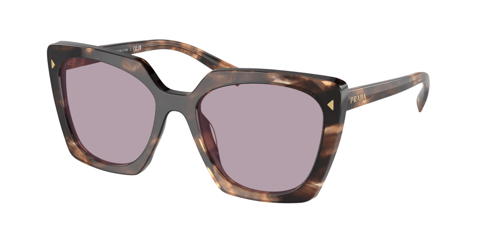 Prada PR 23ZS 07R0A6 Prada PR 23ZS 07R0A6