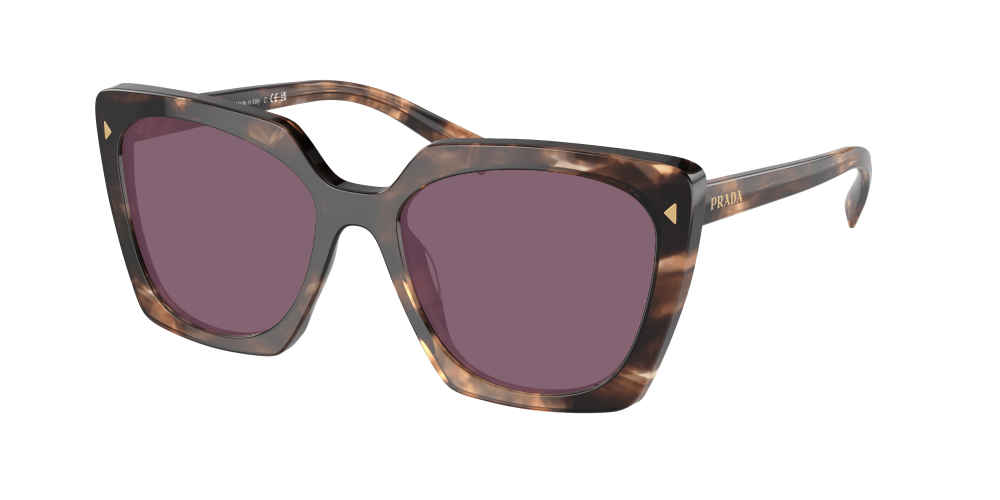 Prada PR 23ZS 07R0A6 Prada PR 23ZS 07R0A6