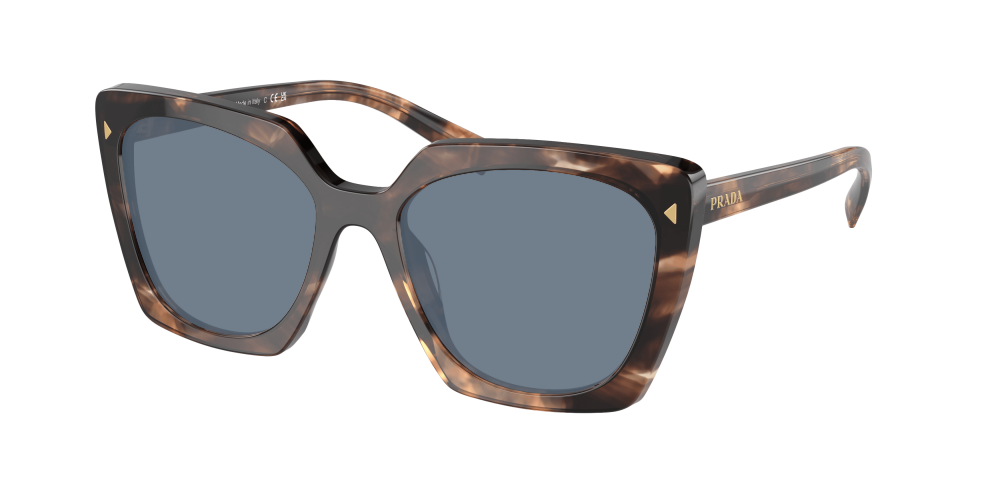 Prada PR 23ZS 07R0A6 Prada PR 23ZS 07R0A6