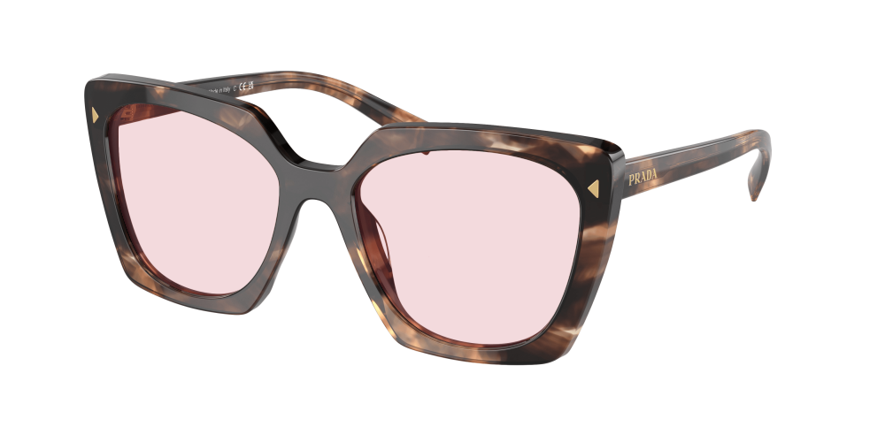 Prada PR 23ZS 07R0A6 Prada PR 23ZS 07R0A6