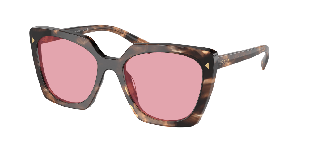 Prada PR 23ZS 07R0A6 Prada PR 23ZS 07R0A6