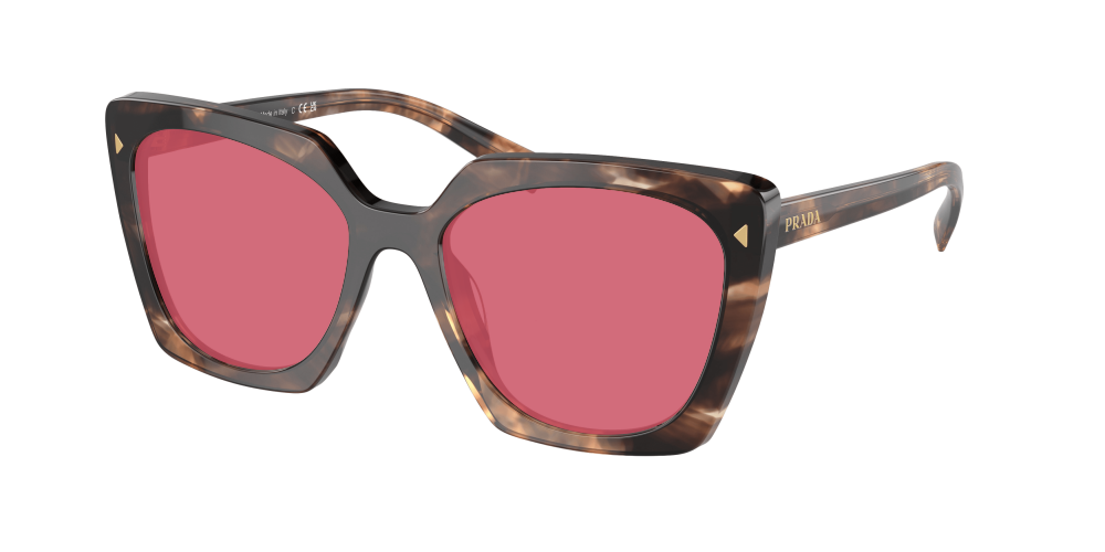 Prada PR 23ZS 07R0A6 Prada PR 23ZS 07R0A6