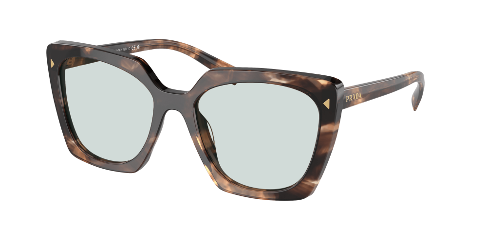 Prada PR 23ZS 07R0A6 Prada PR 23ZS 07R0A6