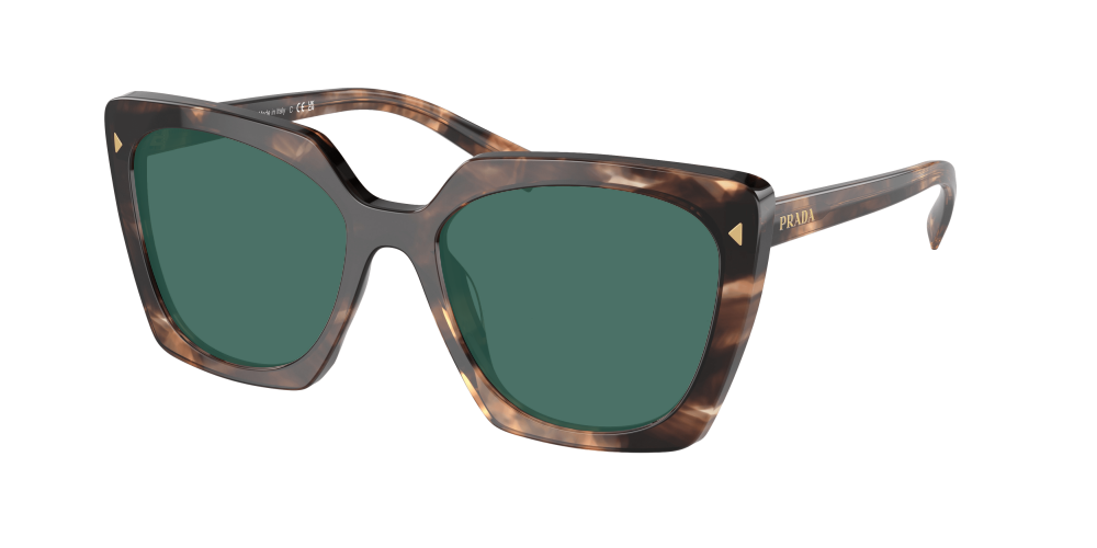 Prada PR 23ZS 07R0A6 Prada PR 23ZS 07R0A6