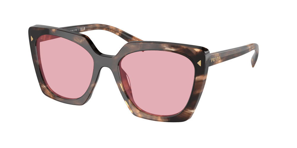 Prada PR 23ZS 07R0A6 Prada PR 23ZS 07R0A6