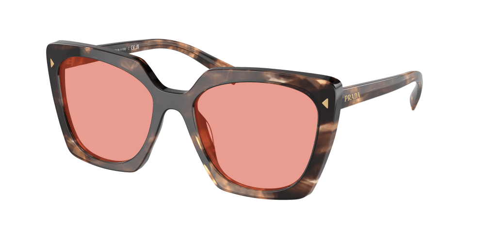 Prada PR 23ZS 07R0A6 Prada PR 23ZS 07R0A6