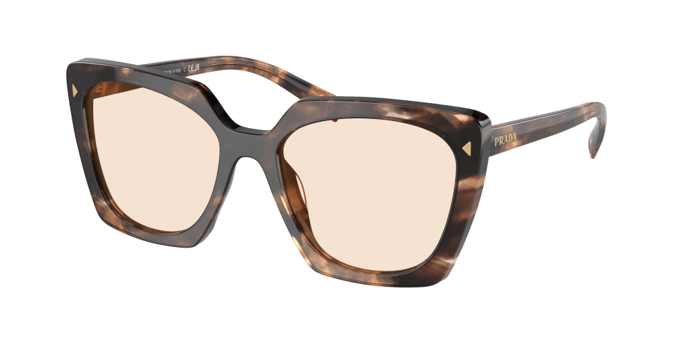 Prada PR 23ZS 07R0A6 Prada PR 23ZS 07R0A6