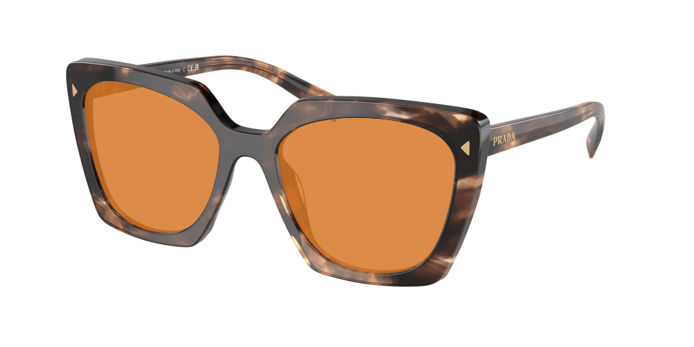 Prada PR 23ZS 07R0A6 Prada PR 23ZS 07R0A6