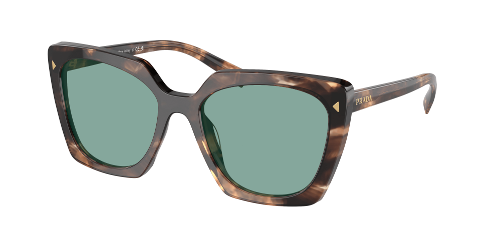 Prada PR 23ZS 07R0A6 Prada PR 23ZS 07R0A6