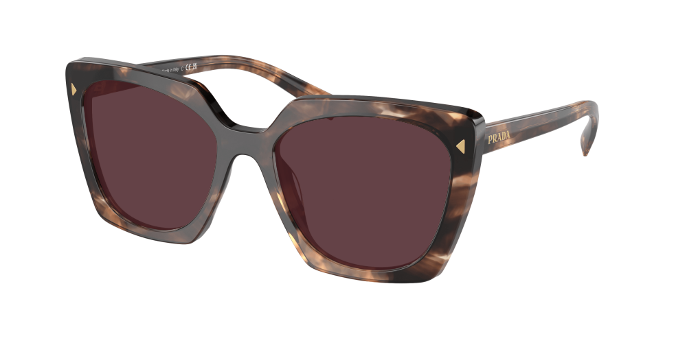 Prada PR 23ZS 07R0A6 Prada PR 23ZS 07R0A6