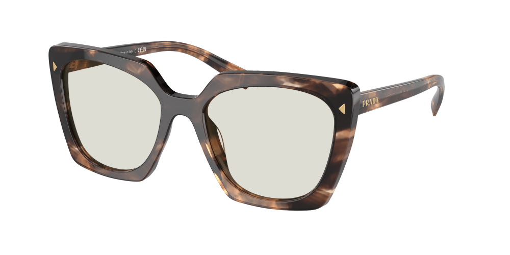 Prada PR 23ZS 07R0A6 Prada PR 23ZS 07R0A6