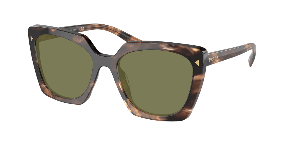 Prada PR 23ZS 07R0A6 Prada PR 23ZS 07R0A6