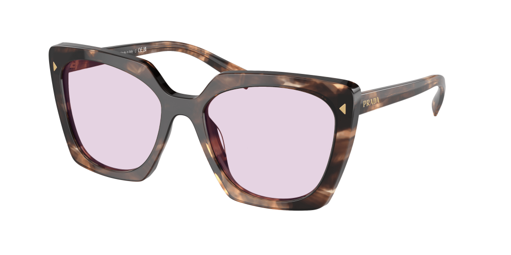 Prada PR 23ZS 07R0A6 Prada PR 23ZS 07R0A6