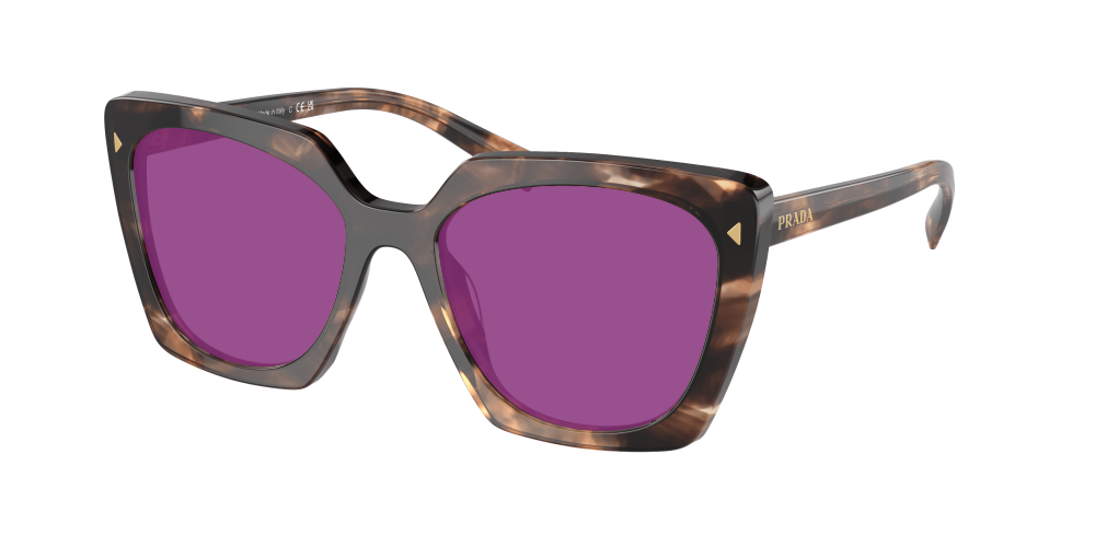 Prada PR 23ZS 07R0A6 Prada PR 23ZS 07R0A6