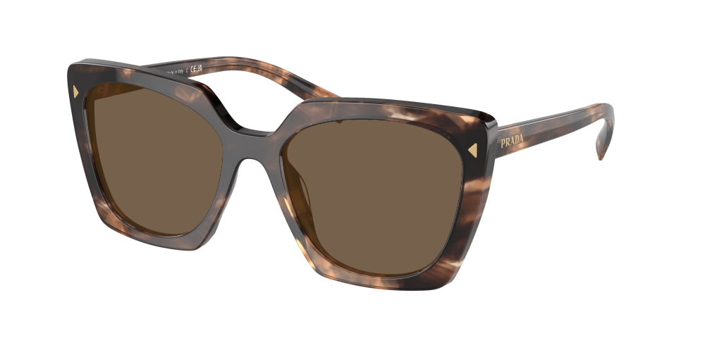 Prada PR 23ZS 07R0A6 Prada PR 23ZS 07R0A6