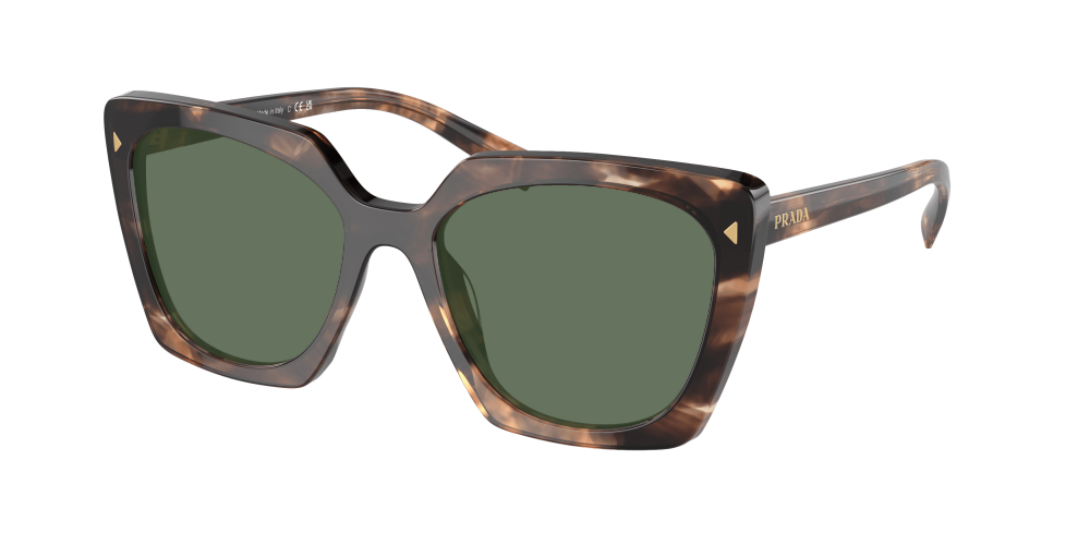 Prada PR 23ZS 07R0A6 Prada PR 23ZS 07R0A6