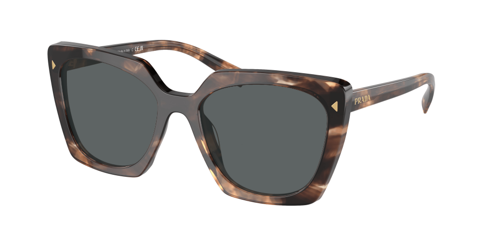 Prada PR 23ZS 07R0A6 Prada PR 23ZS 07R0A6