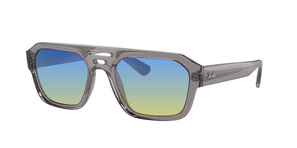 Ray Ban RB4397 6684D0 Corrigan Ray Ban RB4397 6684D0 Corrigan