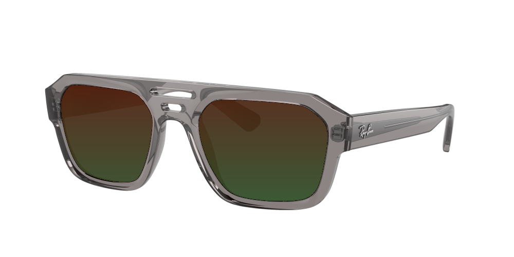 Ray Ban RB4397 6684D0 Corrigan Ray Ban RB4397 6684D0 Corrigan
