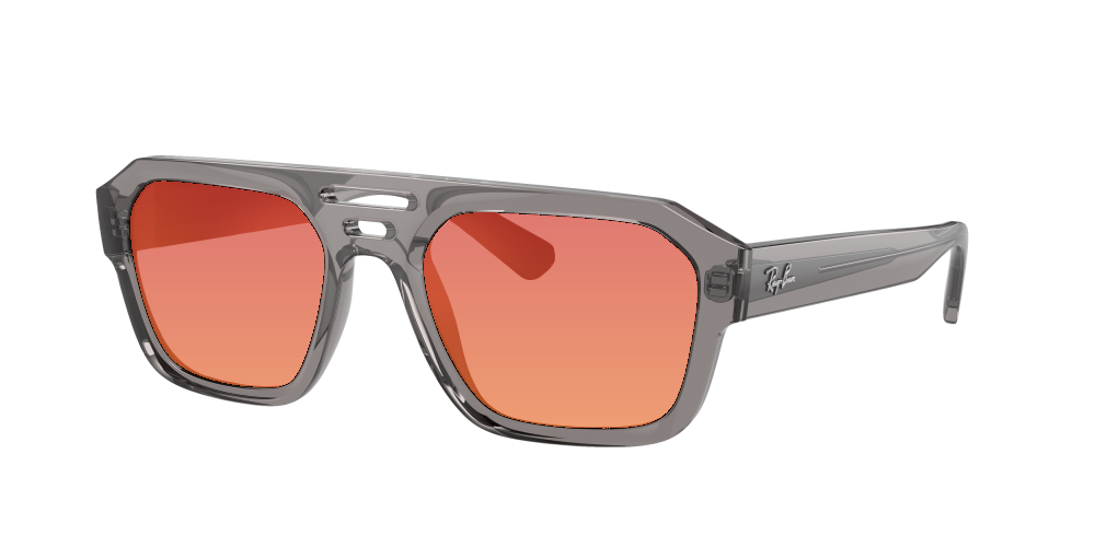 Ray Ban RB4397 6684D0 Corrigan Ray Ban RB4397 6684D0 Corrigan