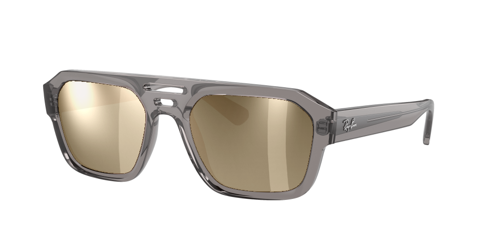 Ray Ban RB4397 6684D0 Corrigan Ray Ban RB4397 6684D0 Corrigan