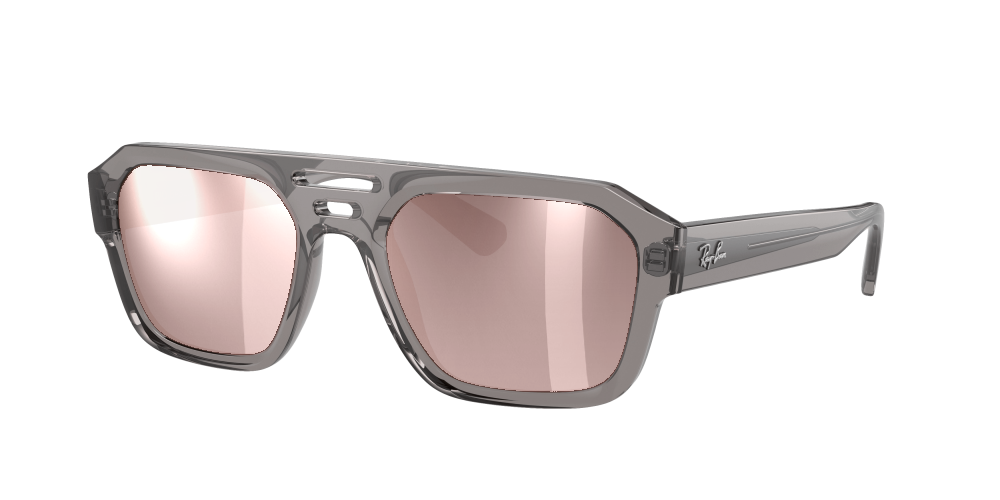 Ray Ban RB4397 6684D0 Corrigan Ray Ban RB4397 6684D0 Corrigan