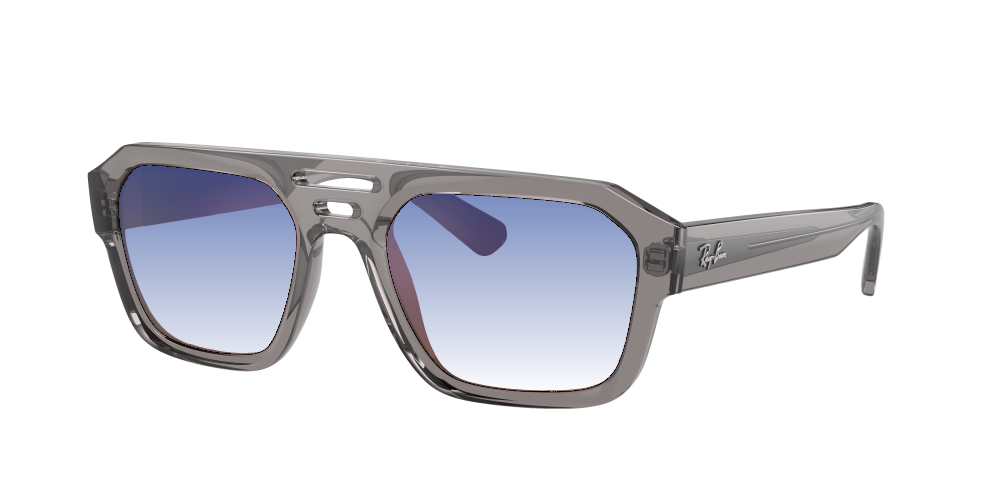 Ray Ban RB4397 6684D0 Corrigan Ray Ban RB4397 6684D0 Corrigan