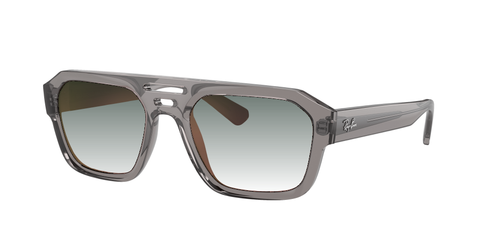 Ray Ban RB4397 6684D0 Corrigan Ray Ban RB4397 6684D0 Corrigan