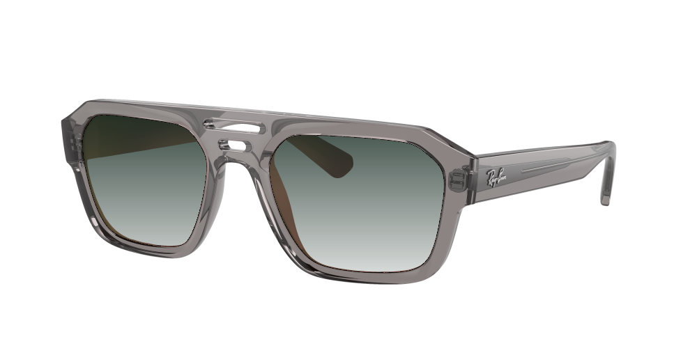 Ray Ban RB4397 6684D0 Corrigan Ray Ban RB4397 6684D0 Corrigan