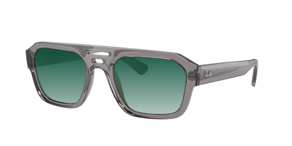 Ray Ban RB4397 6684D0 Corrigan Ray Ban RB4397 6684D0 Corrigan