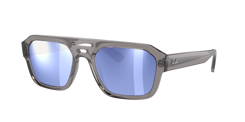 Ray Ban RB4397 6684D0 Corrigan Ray Ban RB4397 6684D0 Corrigan