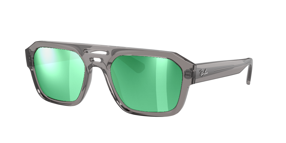 Ray Ban RB4397 6684D0 Corrigan Ray Ban RB4397 6684D0 Corrigan