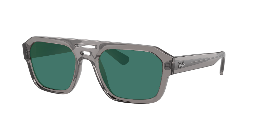 Ray Ban RB4397 6684D0 Corrigan Ray Ban RB4397 6684D0 Corrigan