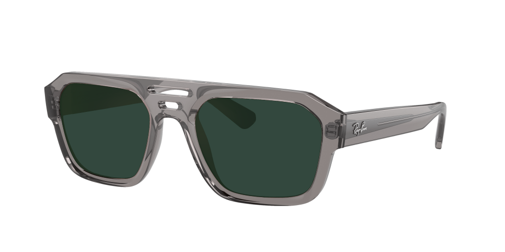 Ray Ban RB4397 6684D0 Corrigan Ray Ban RB4397 6684D0 Corrigan