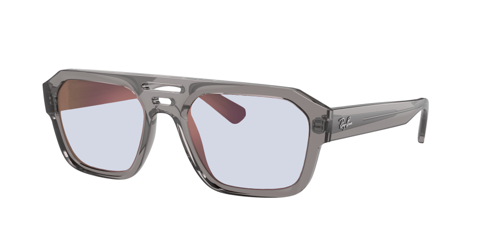 Ray Ban RB4397 6684D0 Corrigan Ray Ban RB4397 6684D0 Corrigan