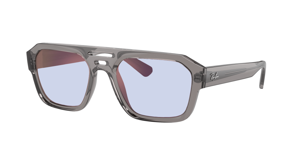 Ray Ban RB4397 6684D0 Corrigan Ray Ban RB4397 6684D0 Corrigan