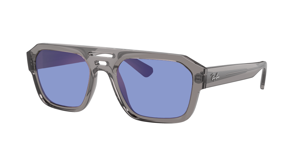 Ray Ban RB4397 6684D0 Corrigan Ray Ban RB4397 6684D0 Corrigan