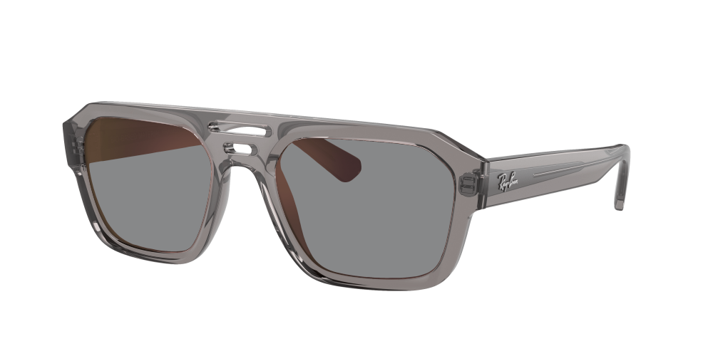 Ray Ban RB4397 6684D0 Corrigan Ray Ban RB4397 6684D0 Corrigan